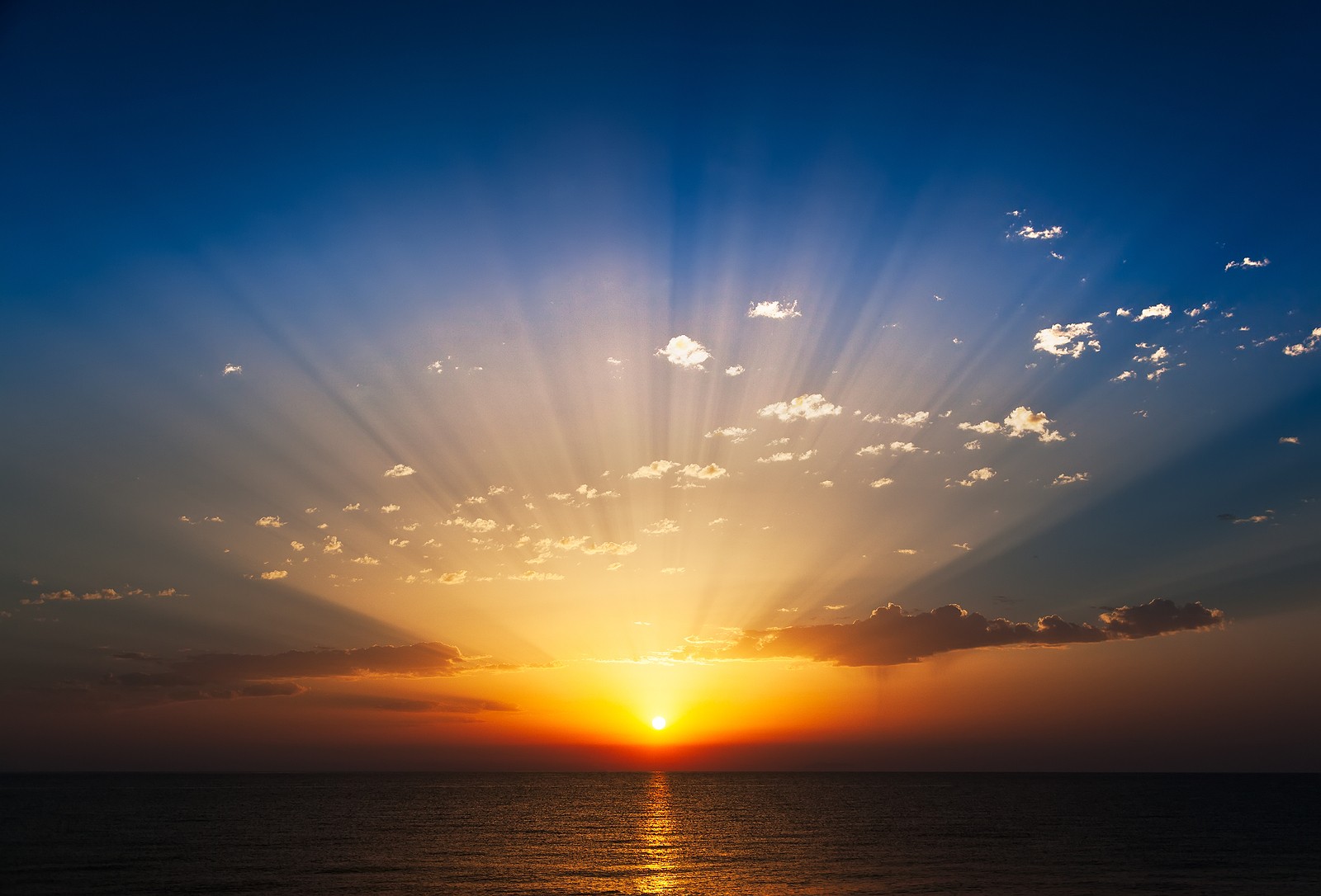 PREPARING FOR ROSH HASHANAH – PART THREE